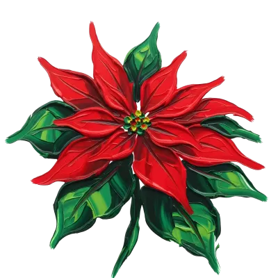 Imagen PNG para descargar